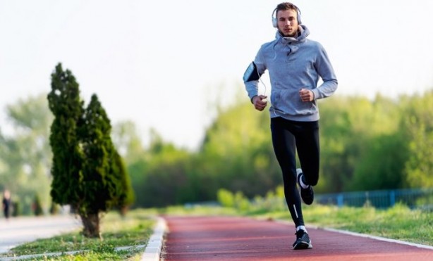 Foto - Sağlıklı olmanın 11 altın kuralı