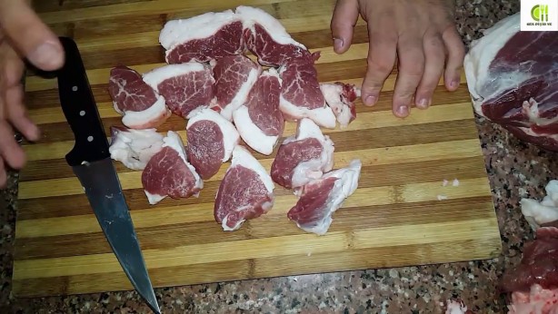 Foto - Sağlıklı olmanın 11 altın kuralı