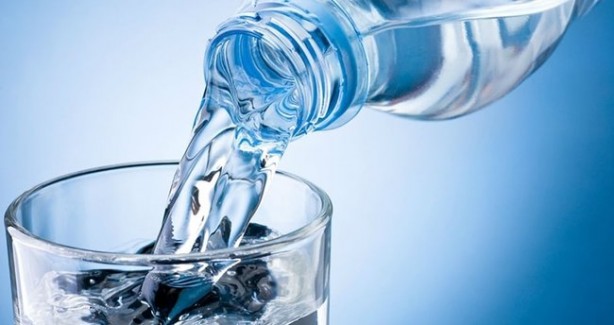 Foto - Sağlıklı olmanın 11 altın kuralı