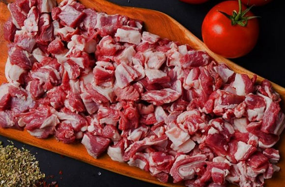 Foto - Sağlıklı olmanın 11 altın kuralı