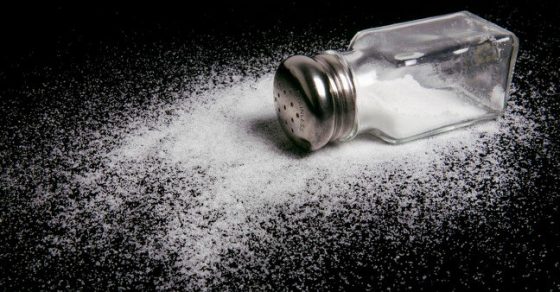 Foto - Sağlıklı olmanın 11 altın kuralı