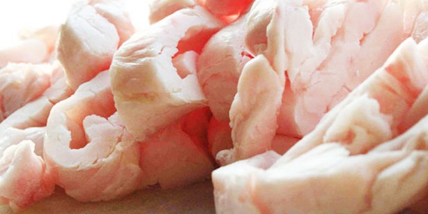 Foto - Sağlıklı olmanın 11 altın kuralı