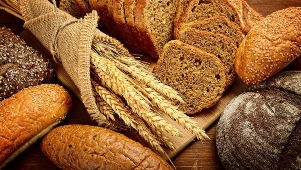 Foto - Sağlıklı olmanın 11 altın kuralı