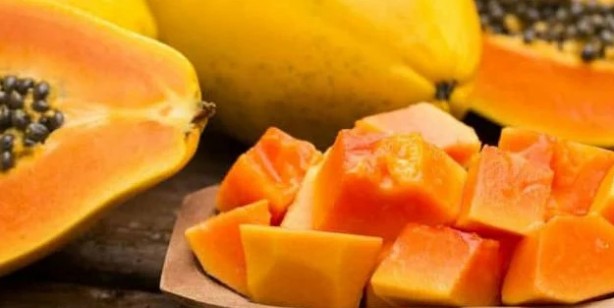 Foto - Sağlıklı şeker içeren besinler: Bu meyve ve sebzelerde şeker oranı sıfır