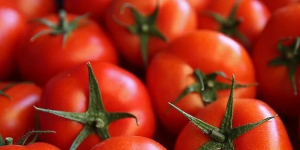 Foto - Sağlıklı şeker içeren besinler: Bu meyve ve sebzelerde şeker oranı sıfır