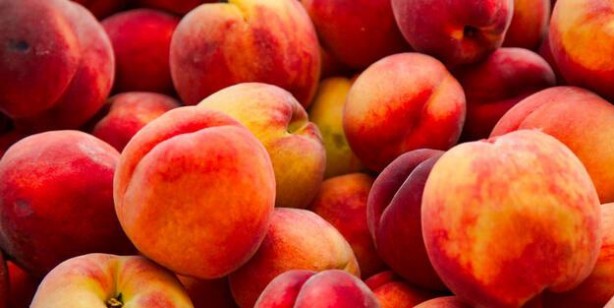 Foto - Sağlıklı şeker içeren besinler: Bu meyve ve sebzelerde şeker oranı sıfır