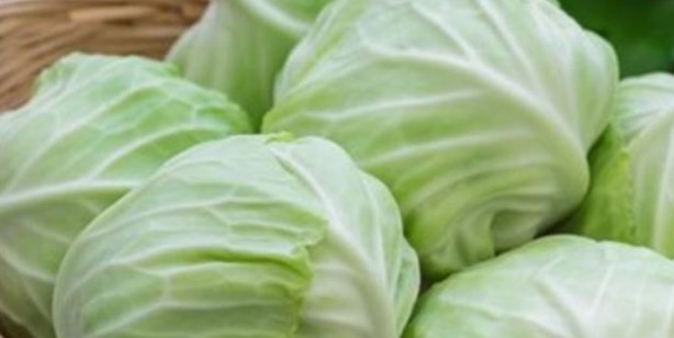 Foto - Sağlıklı şeker içeren besinler: Bu meyve ve sebzelerde şeker oranı sıfır