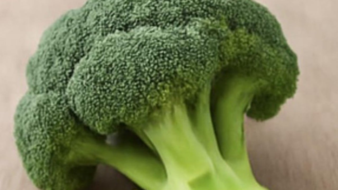 Foto - Sağlıklı yaşam için çok önemli! İşte ömrünüze ömür katacak meyve ve sebzeler