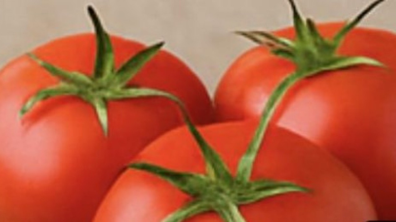 Foto - Sağlıklı yaşam için çok önemli! İşte ömrünüze ömür katacak meyve ve sebzeler