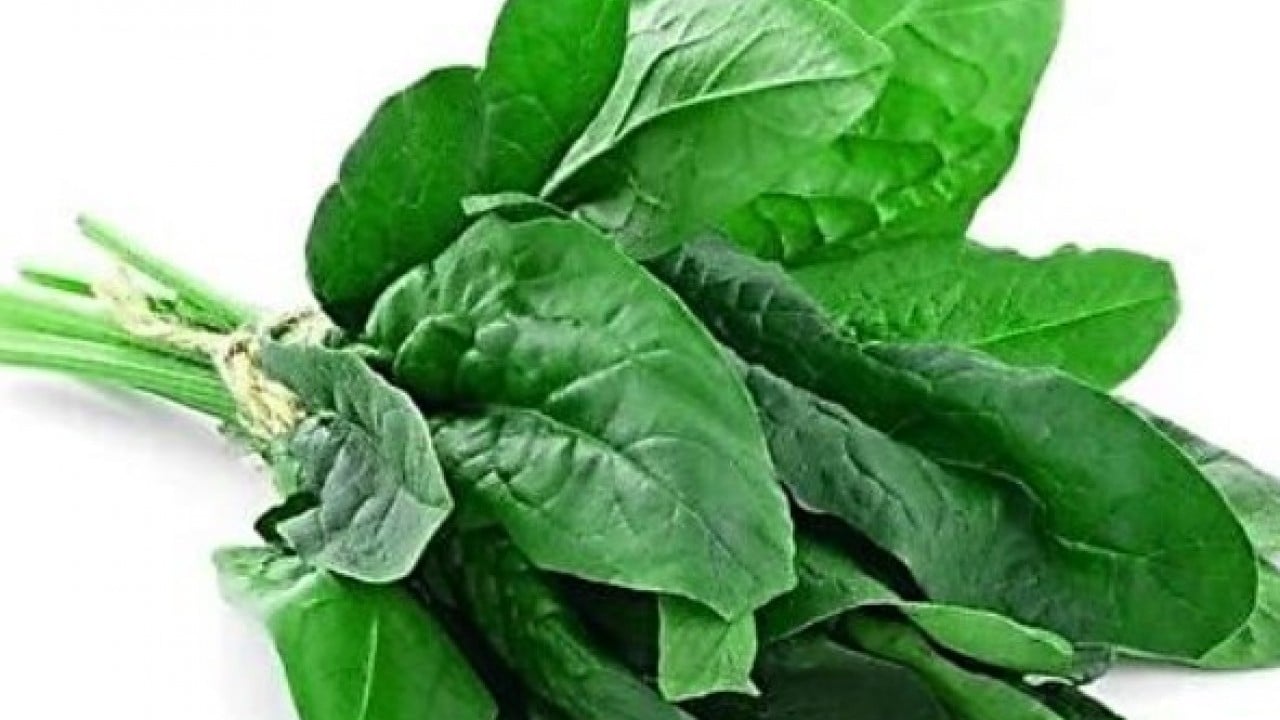 Foto - Sağlıklı yaşam için çok önemli! İşte ömrünüze ömür katacak meyve ve sebzeler