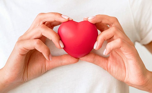 Foto - Sağlıklı yaşamanın sırrı! Kalp hastalıklarından korunmak mümkün mü?