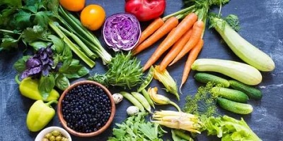 Foto - Sağlıklı yaşamın 10 altın kuralı! Uzmanlardan herkes için uyarı