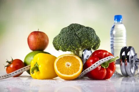 Foto - Sağlıklı yaşamın 10 altın kuralı! Uzmanlardan herkes için uyarı