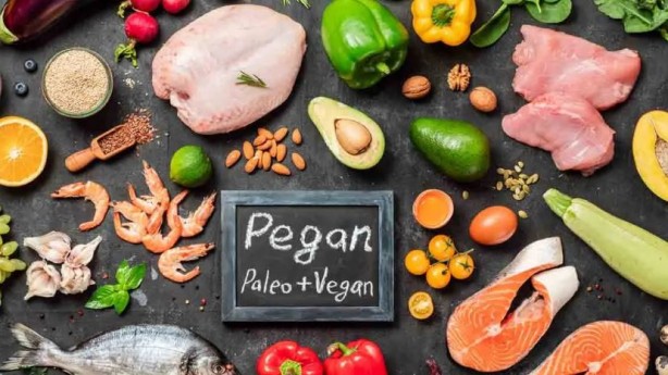 Foto - Sağlıklı yaşamın sırrı atalarımız gibi beslenmekten geçiyor! Hastalıklara karşı adeta zırh olup mikroplarla savaşıyor