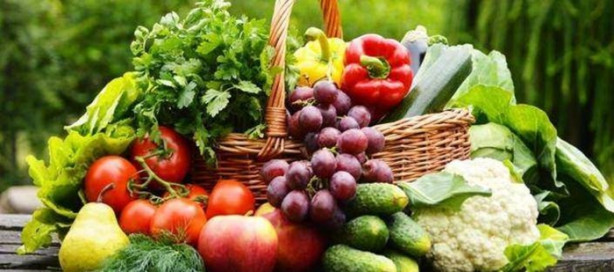 Foto - Sağlıklı zayıflamak isteyenlere ünlü doktordan tavsiyeler