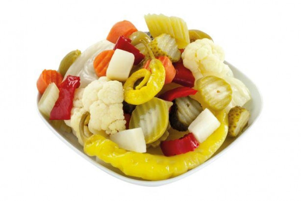 Foto - Sağlıklı zayıflamak isteyenlere ünlü doktordan tavsiyeler