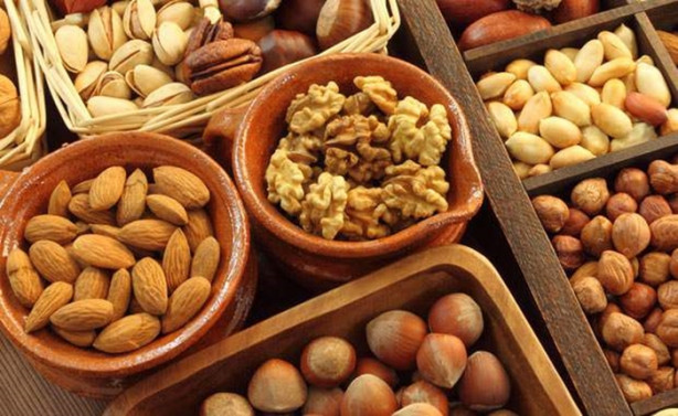 Foto - Sağlıklı zayıflamak isteyenlere ünlü doktordan tavsiyeler