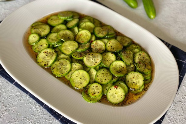 Foto - Sağlıklı, zengin vitaminli diye herkes almaya gidiyor, hep yiyoruz! Yemeden önce iki kere düşünün: vücudu zarar veriyor!