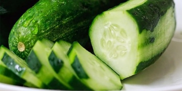 Foto - Sağlıklı, zengin vitaminli diye herkes almaya gidiyor, hep yiyoruz! Yemeden önce iki kere düşünün: vücudu zarar veriyor!