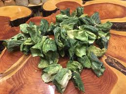 Foto - Sağlıklı, zengin vitaminli diye herkes almaya gidiyor, hep yiyoruz! Yemeden önce iki kere düşünün: vücudu zarar veriyor!