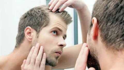 Foto - Sağlıksız saçların sebebi olabilir! Sakın bunu yapmayın