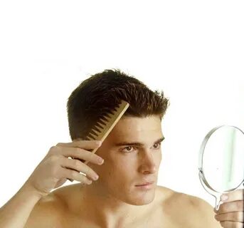 Foto - Sağlıksız saçların sebebi olabilir! Sakın bunu yapmayın