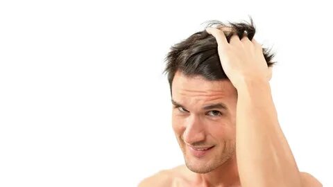 Foto - Sağlıksız saçların sebebi olabilir! Sakın bunu yapmayın