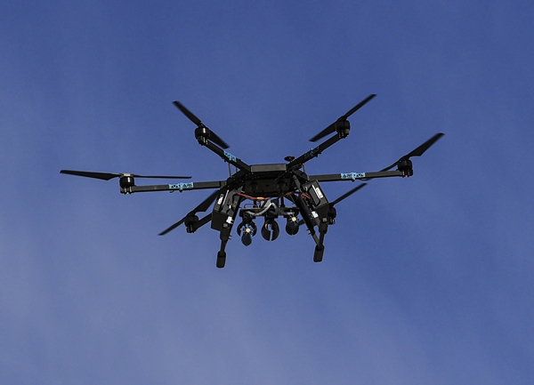 Foto - Saha testlerine başlandı! Hedefler nokta atışıyla imha edilecek