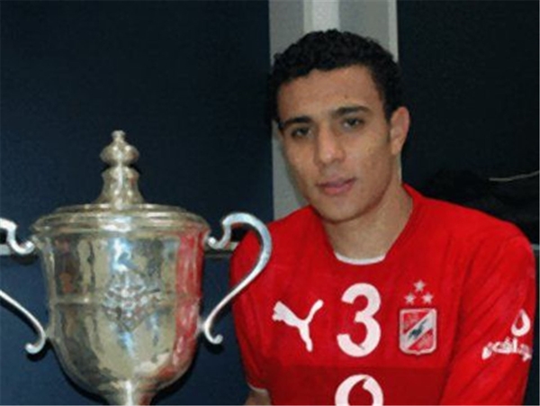 Foto - Sahada hayatını kaybeden futbolcular