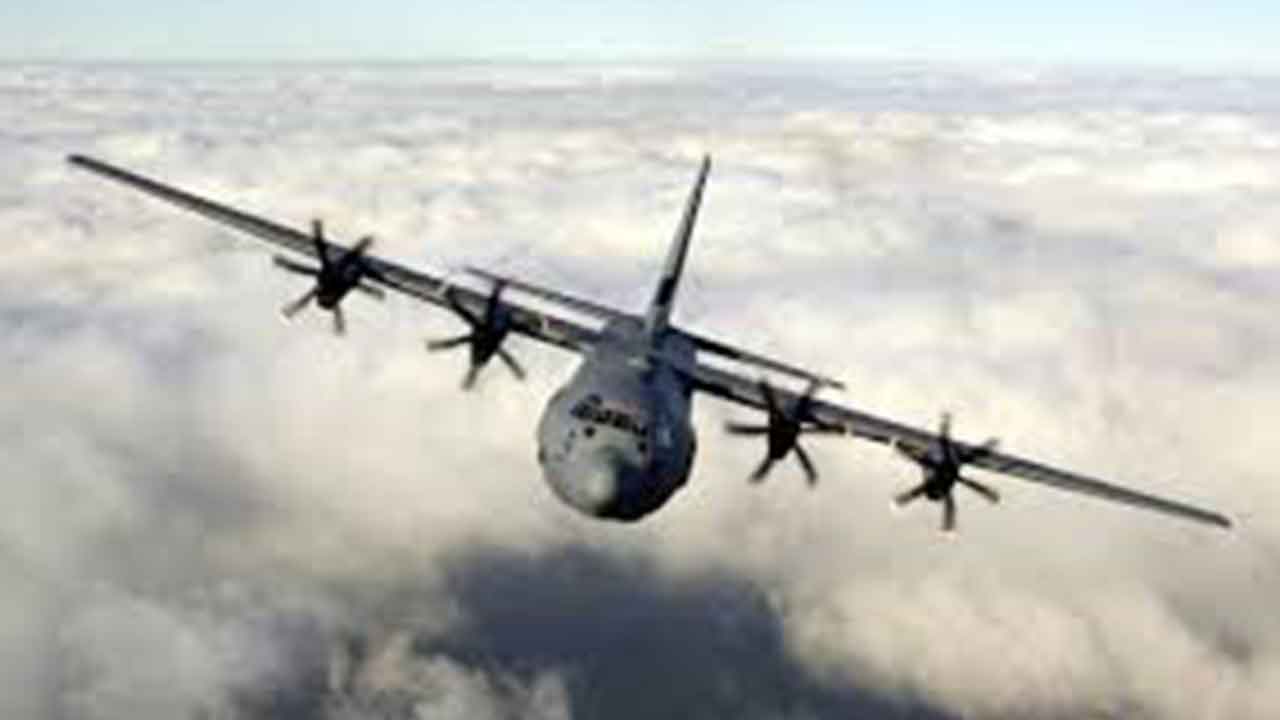 Foto - Sahadan çekmişlerdi! Türkiye o ülkeden 12 adet ikinci el uçak alacak