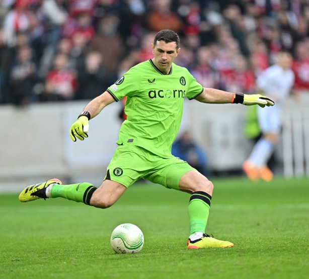 Foto - Sahalarda ender görülen olay! 2 sarı karta rağmen atılmadı! İşte nedeni