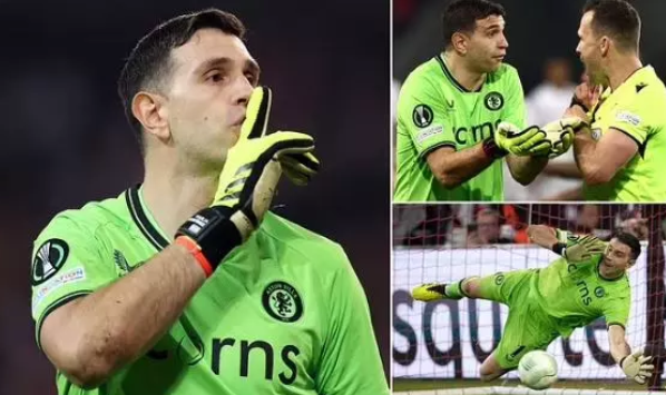 Foto - Sahalarda ender görülen olay! 2 sarı karta rağmen atılmadı! İşte nedeni