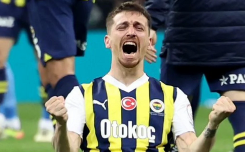 Foto - Sahaların kavga provokatörü emeline ulaştı! Zaten tek amacı buydu! Böylesine yazıklar olsun...