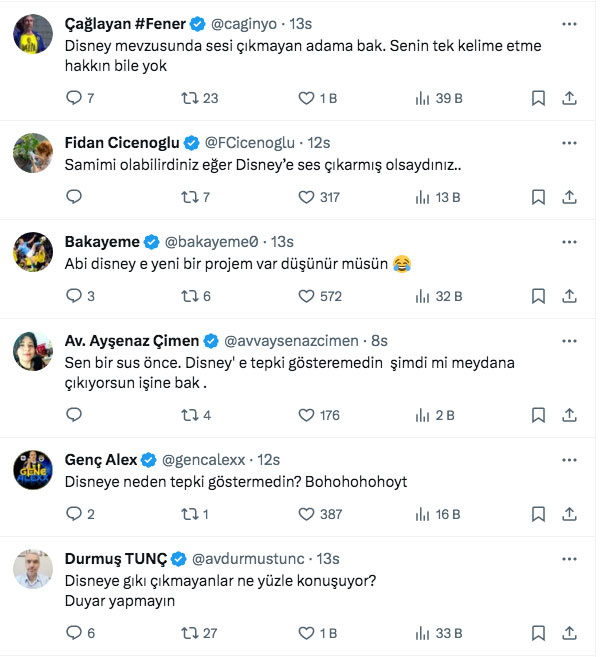 Foto - Şahan Gökbakar, Süper Kupa krizinde Araplara tepki gösterince böyle madara oldu! Ne oldu, rengin soldu değil mi koçum 