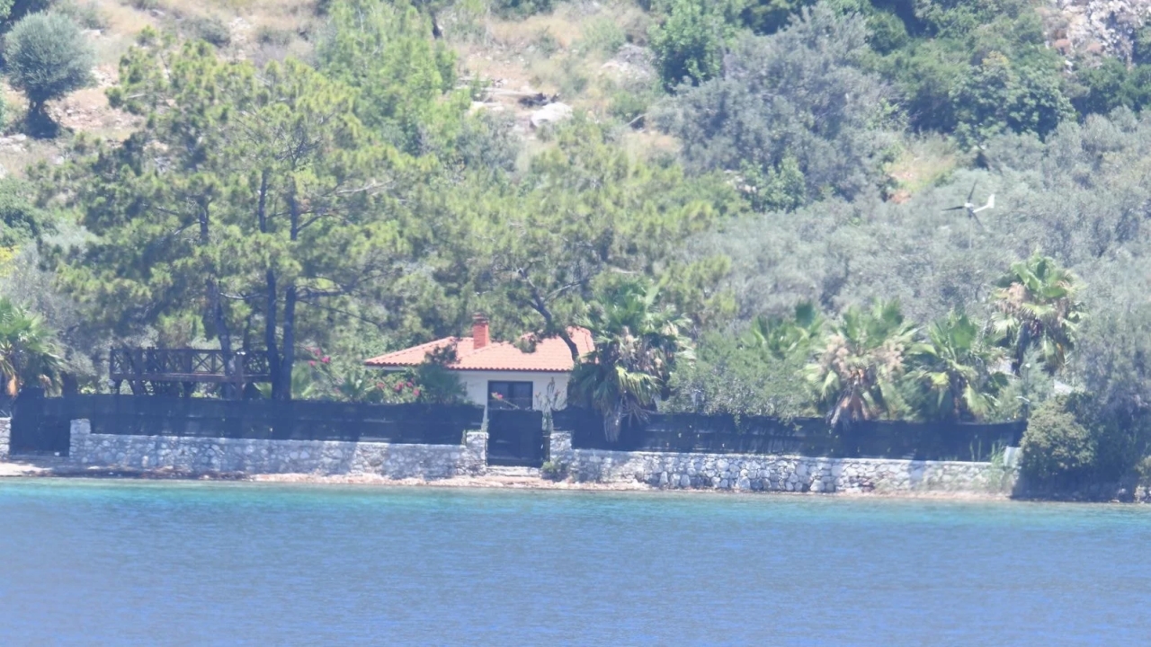 Foto - Şahan Gökbakar’a çok büyük şok! Resmen feleği şaştı