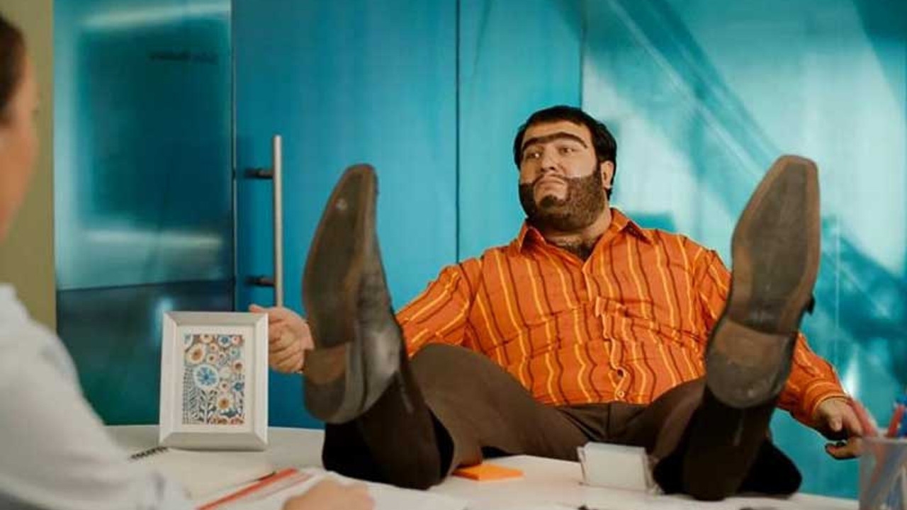 Foto - Şahan Gökbakar’a çok büyük şok! Resmen feleği şaştı