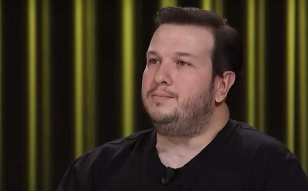 Şahan Gökbakar’dan şaşırtan "İsrail" çıkışı! Duyan, kulaklarına inanamadı