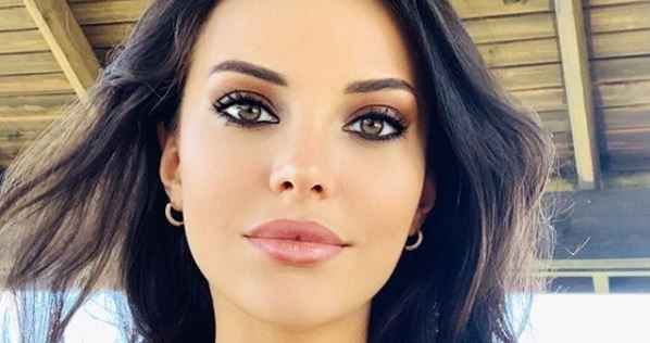 Foto - Şahan Gökbakar'ı fena dolandırdılar!