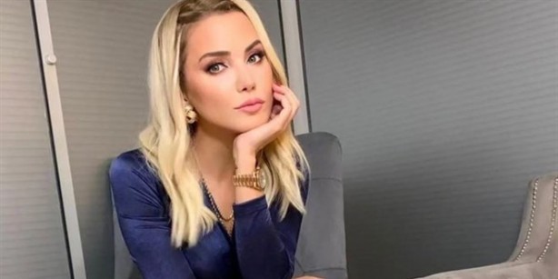 Foto - Şahan Gökbakar'ı fena dolandırdılar!