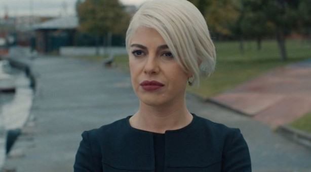 Foto - Şahan Gökbakar'ı fena dolandırdılar!