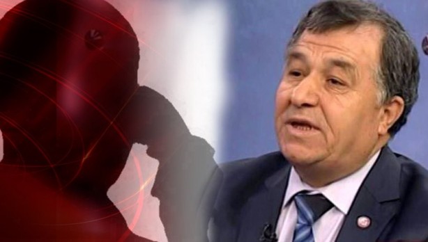 Foto - Şahan Gökbakar'ı fena dolandırdılar!