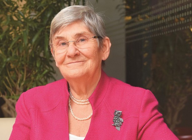 Foto - Şahan Gökbakar'ı fena dolandırdılar!