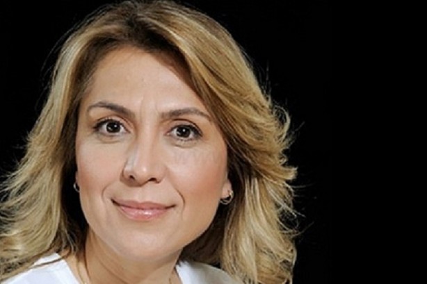 Foto - Şahan Gökbakar'ı fena dolandırdılar!