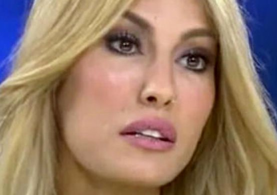 Foto - Şahan Gökbakar'ı fena dolandırdılar!