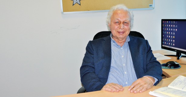 Foto - Şahan Gökbakar'ı fena dolandırdılar!