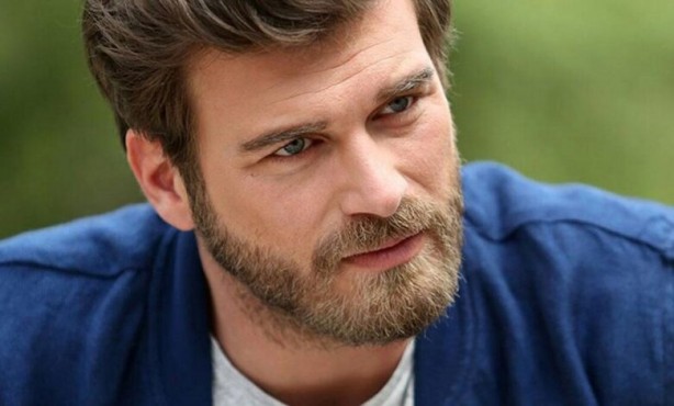 Foto - Şahan Gökbakar'ı fena dolandırdılar!