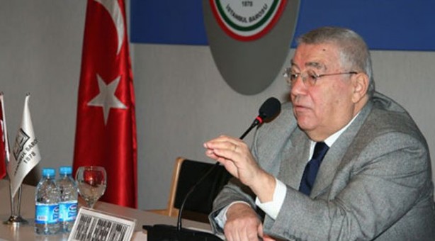 Foto - Şahan Gökbakar'ı fena dolandırdılar!