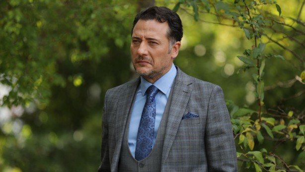 Foto - Şahan Gökbakar'ı fena dolandırdılar!