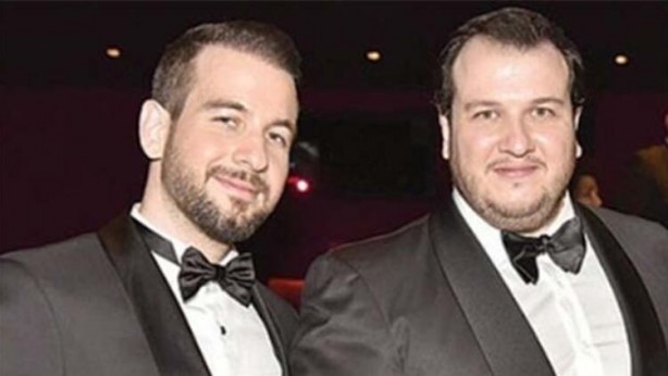 Foto - Şahan Gökbakar’ın koronavirüs sebebiyle işçisine yaptığı pes dedirtti