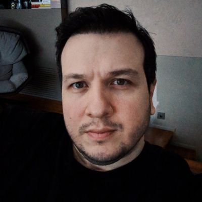 Foto - Şahan Gökbakar’ın koronavirüs sebebiyle işçisine yaptığı pes dedirtti